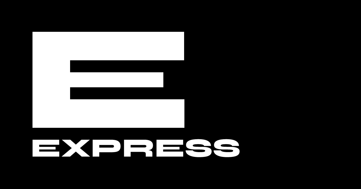 section.express